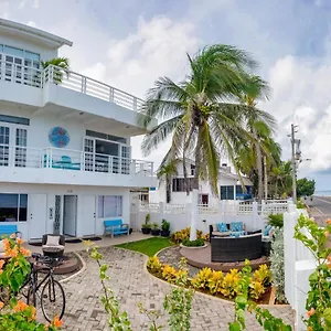 by-the-sea-guest-house.sanandreshotels.com/