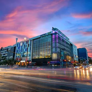 ***** Hotel Sonesta Colombie