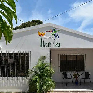casa-ilaria.cartagena-hotels.org/